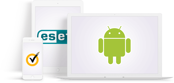 Najlepsze Android antywirusy z roku 2019