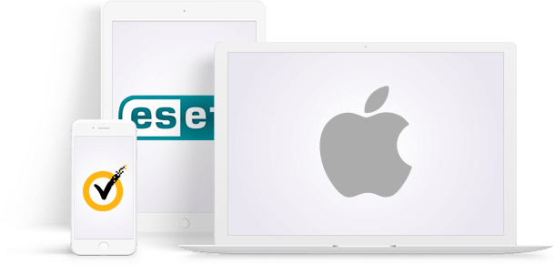 Najlepsze iOS antywirusy z roku 2019