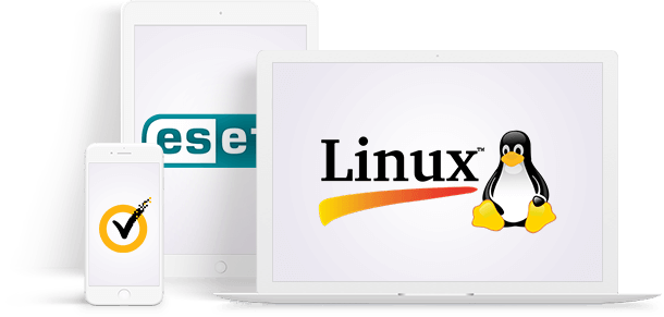 Najlepsze Linux antywirusy z roku 2019