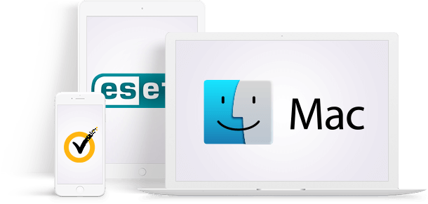 Najlepsze Mac antywirusy z roku 2019