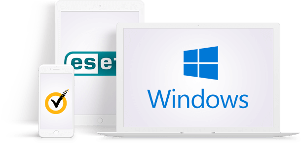 Najlepsze Windows antywirusy z roku 2019